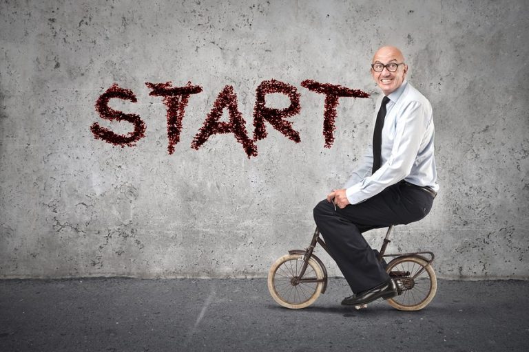 forex-voor-beginners