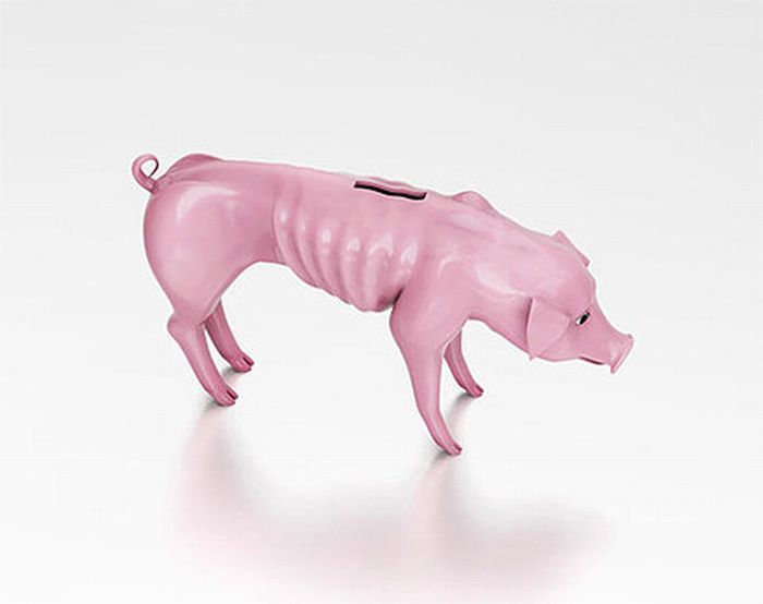geld-verdienen-met-forex