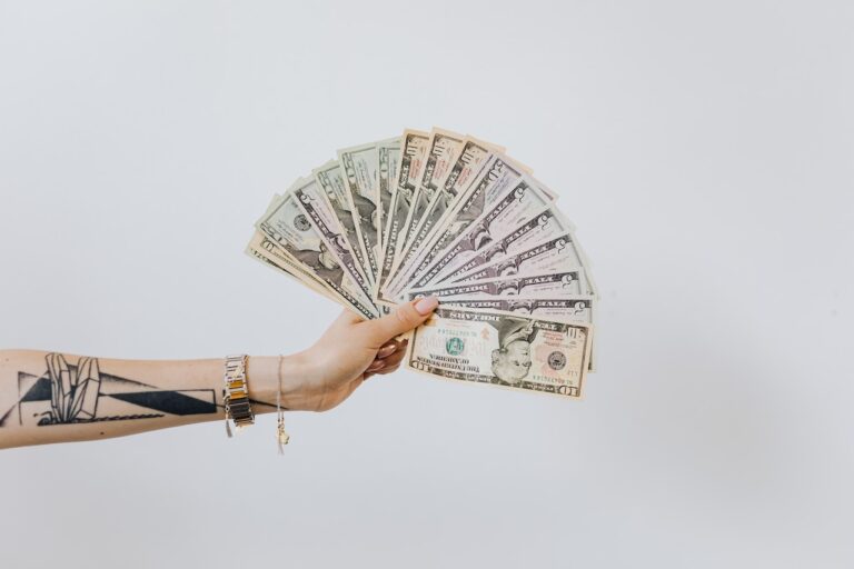 kan je veel geld verdienen met forex?